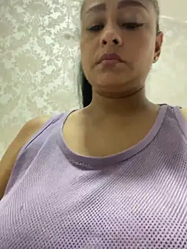 sofia xxx02 online show from 03/13/25, 09:26