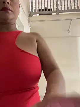 sofia xxx02 online show from 03/19/25, 12:12