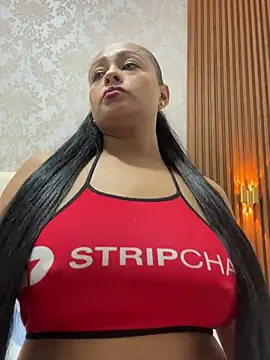 sofia xxx02 online show from 03/19/25, 06:23