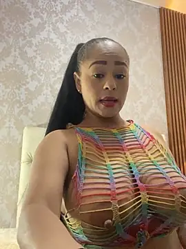 sofia xxx02 online show from 09/29/25, 12:10