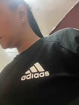 sofia xxx02 online show from 10/13/25, 12:05