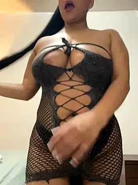 sofia xxx02 online show from 10/24/25, 12:12