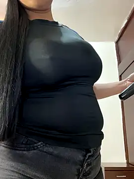 sofia xxx02 online show from 10/25/25, 12:02