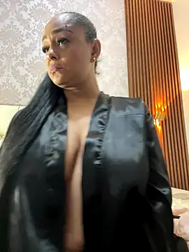 sofia xxx02 online show from 10/26/25, 12:05