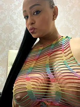 sofia xxx02 online show from 12/18/25, 12:22