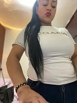 sofia xxx02 online show from 03/23/26, 11:58