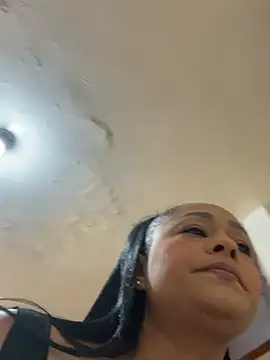 sofia xxx02 online show from 03/26/26, 12:11