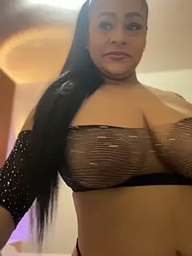 sofia xxx02 online show from 04/07/26, 12:05