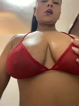 sofia xxx02 online show from 04/15/26, 12:01