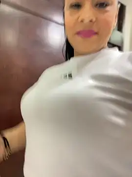 sofia xxx02 online show from 05/16/26, 11:53