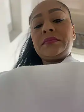 sofia xxx02 online show from 05/18/26, 12:00