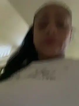 sofia xxx02 online show from 05/22/26, 11:49