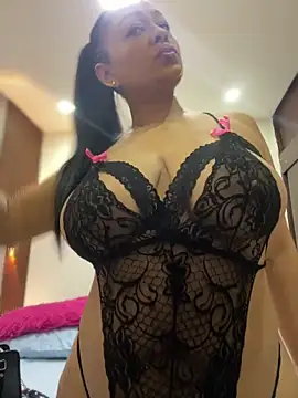 sofia xxx02 online show from 05/23/26, 11:58