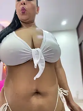 sofia xxx02 online show from 06/27/26, 12:22