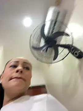 sofia xxx02 online show from 07/15/26, 11:59