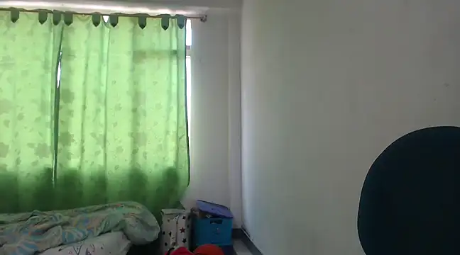 Snapshot of mibaby_fantasy18 chatting on 02/28/25, 04:20 mibaby fantasy18 online show from 02/28/25, 04:20