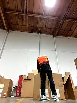 Letgeti online show from 10/07/25, 07:22