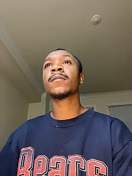 Letgeti online show from 10/24/25, 01:03