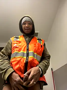 Letgeti online show from 11/24/25, 05:01