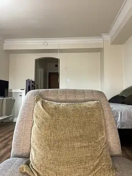 Letgeti online show from 01/18/26, 07:50