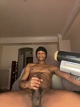 Letgeti online show from 02/13/26, 04:52