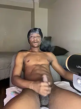 Letgeti online show from 02/14/26, 01:24