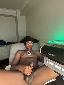 Letgeti online show from 02/14/26, 01:30