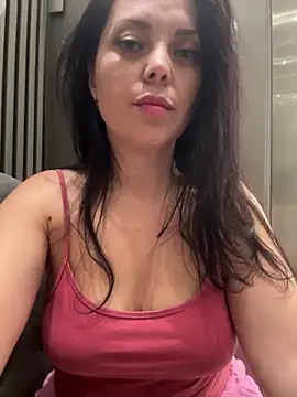 Kate Joy online show from 03/05/25, 09:48