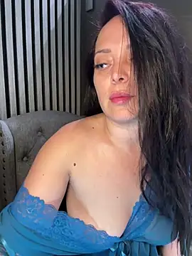 Kate Joy online show from 03/07/25, 12:15