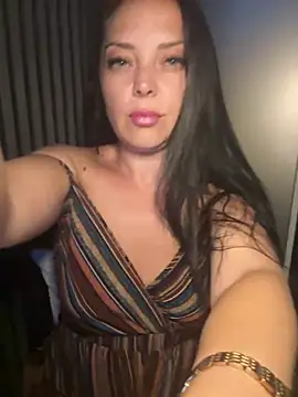 Snapshot of Kate_Joy chatting on 07/02/26, 12:21 Kate Joy online show from 07/02/26, 12:21