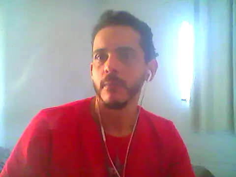sabugueirobaa online show from 12/05/24, 08:44