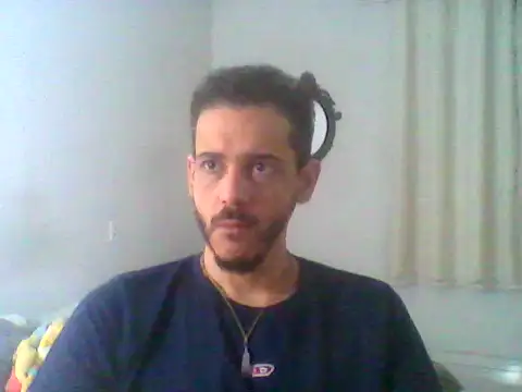 sabugueirobaa online show from 12/07/24, 09:55