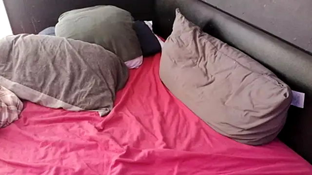 McPherson72 online show from 04/08/26, 11:32