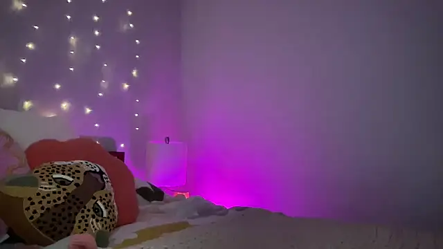 Fitnessbabe69 online show from 01/04/25, 09:31