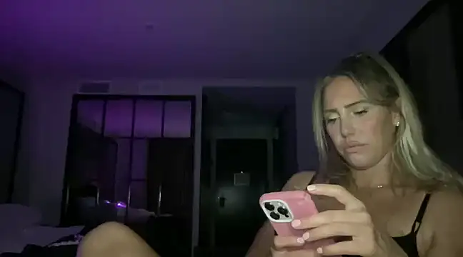 Fitnessbabe69 online show from 03/13/25, 09:21