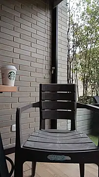 luci fer devil online show from 03/14/26, 04:45