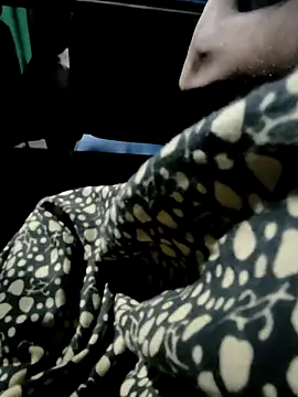 Kolkata   Boy online show from 12/01/24, 04:29