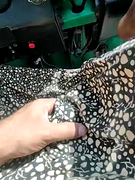 Kolkata   Boy online show from 12/08/24, 04:35