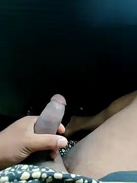 Kolkata   Boy online show from 12/18/24, 02:42