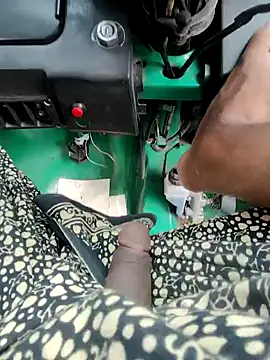 Kolkata   Boy online show from 12/22/24, 07:00