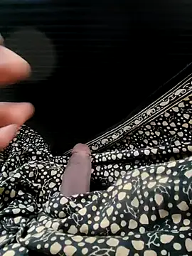 Kolkata   Boy online show from 12/28/24, 02:22