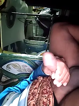 Kolkata   Boy online show from 12/30/24, 05:02