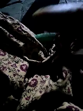 Kolkata   Boy online show from 03/04/25, 04:52