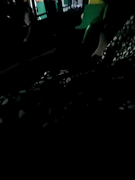 Kolkata   Boy online show from 03/05/25, 02:45