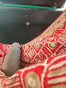 Kolkata   Boy online show from 12/14/25, 05:35