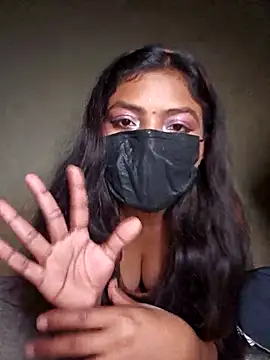 Snapshot of LEGEND660 chatting on 02/19/26, 06:15 LEGEND660 online show from 02/19/26, 06:15