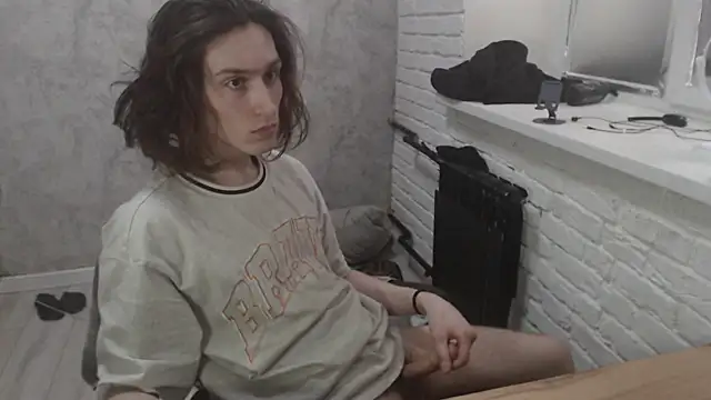 Na kvartale online show from 04/12/26, 05:01