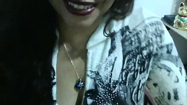 oso34hot online show from 09/12/25, 11:48