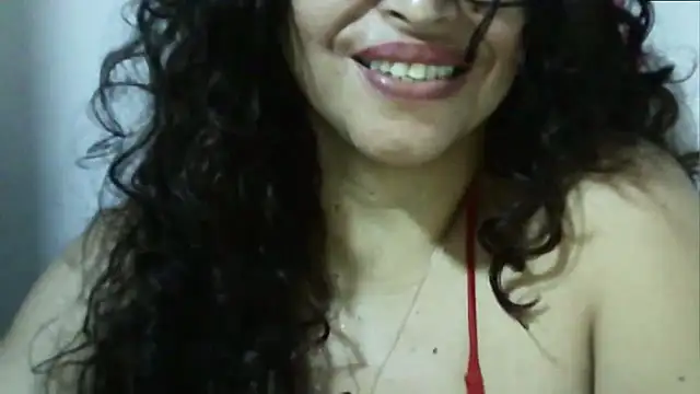 oso34hot online show from 10/28/25, 01:47