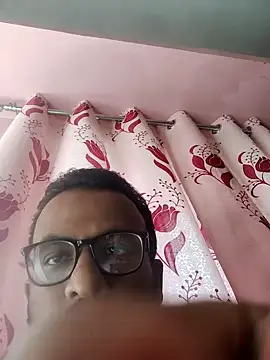 Sammy6432 online show from 09/28/25, 07:58